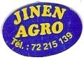 jinen agro