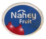 nahey fruit