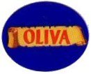 oliva