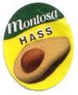 montosa hass