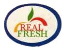 real fresh