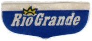 rio grande