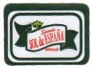 sol de espana