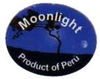 moonlight produce of peru