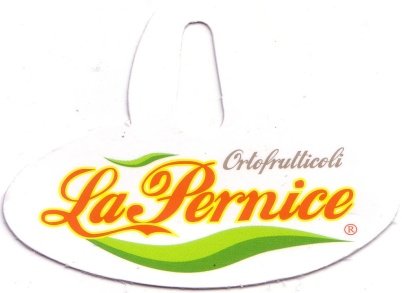 la pernice ortofrutticoli