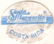 santa margarita costa rica