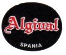 algival spania