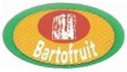 bartofruit