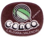 canso dop spania l alcudia (valencia)