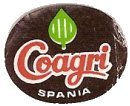 coagri spania