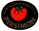 coop. agr. hortof. cartaya, s.c.a. persimon