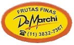 de marchi frutas finas (11) 3832-7367