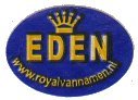 eden www.royalvannamen.nl