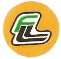 fl