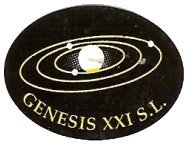 genesis xxi s.l.