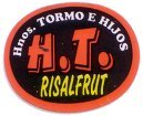 h.t. hnos tormo e hijos risalfrut