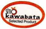 kawabata selected product