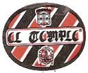 el temple