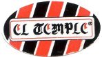 el temple
