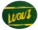 luqui