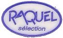 raquel selection