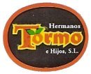 tormo hermanos e hijos, s.l.