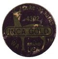 inca gold brand wa usa 4302