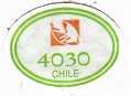 4030 chile