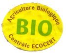 agriculture biologique bio controle ecocert