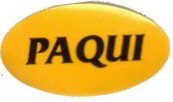paqui