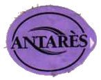 antares