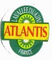 atlantis la vallee du kiwi france