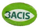 bacis