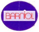 barniol