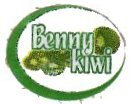benny kiwi