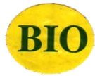bio
