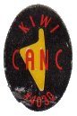 canc kiwi #4030