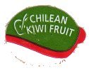 chilean kiwi fruit