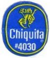 chiquita #4030