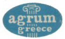 agrum greece
