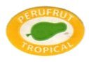 perufrut tropical