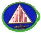 cofruta