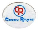cr casas royes