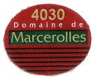 domaine de marcerolles 4030