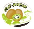 gave-adour