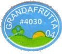 grandafrutta #4030 04