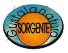 gustalanatura sorgente