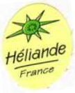 heliande france