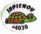 japienou #4030