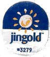 jingold #3279